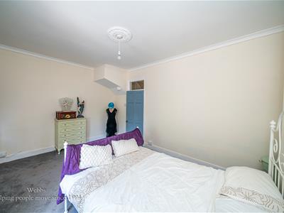 Picture 18
